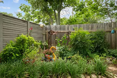 16812 Bailey Jean Drive, Round Rock, TX 78681 - Photo 29