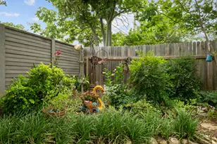 16812 Bailey Jean Dr, Round Rock, TX 78681 - Photo 29