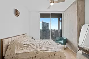 301 West Ave, Austin, TX 78701 - Photo 17