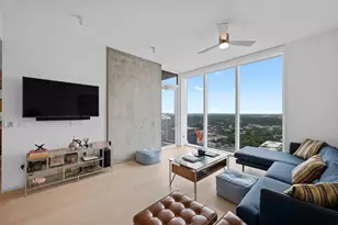 301 West Ave, Austin, TX 78701 - Photo 3