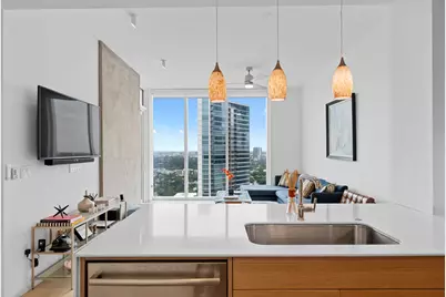 301 West Avenue #2902, Austin, TX 78701 - Photo 9