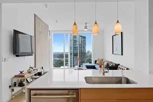 301 West Ave, Austin, TX 78701 - Photo 9