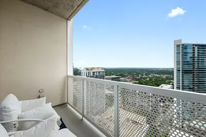 301 West Avenue #2902, Austin, TX 78701 - Photo 23