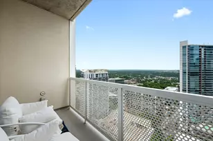 301 West Ave, Austin, TX 78701 - Photo 23