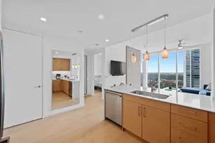 301 West Ave, Austin, TX 78701 - Photo 13