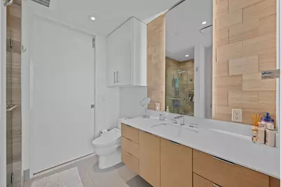 301 West Avenue #2902, Austin, TX 78701 - Photo 19