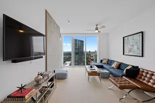 301 West Ave, Austin, TX 78701 - Photo 5