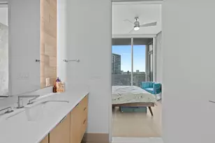 301 West Ave, Austin, TX 78701 - Photo 21