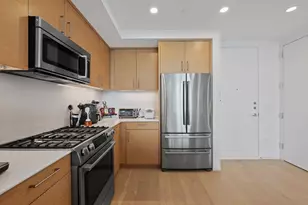 301 West Ave, Austin, TX 78701 - Photo 11