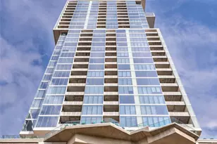 301 West Ave, Austin, TX 78701 - Photo 25