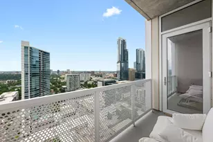 301 West Ave, Austin, TX 78701 - Photo 15