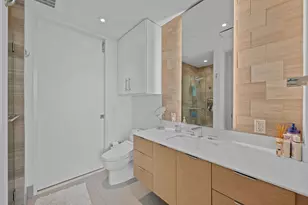 301 West Ave, Austin, TX 78701 - Photo 19