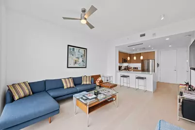301 West Avenue #2902, Austin, TX 78701 - Photo 7