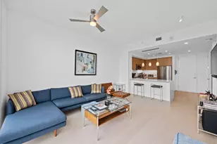 301 West Ave, Austin, TX 78701 - Photo 7