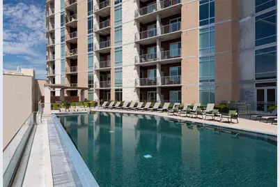 214 Barton Springs Road #922, Austin, TX 78704 - Photo 17