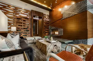 214 Barton Springs Rd, Austin, TX 78704 - Photo 15