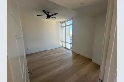 214 Barton Springs Road #922, Austin, TX 78704 - Photo 11