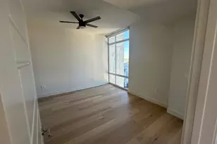 214 Barton Springs Rd, Austin, TX 78704 - Photo 11