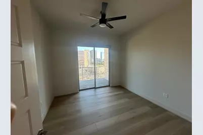 214 Barton Springs Road #922, Austin, TX 78704 - Photo 5