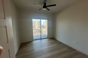 214 Barton Springs Rd, Austin, TX 78704 - Photo 5