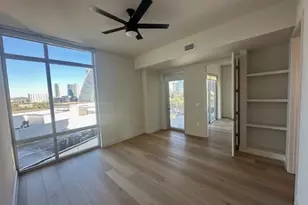 214 Barton Springs Rd, Austin, TX 78704 - Photo 7