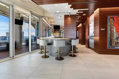 214 Barton Springs Road #922, Austin, TX 78704 - Photo 19