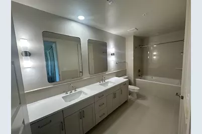 214 Barton Springs Road #922, Austin, TX 78704 - Photo 9