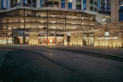 214 Barton Springs Road #922, Austin, TX 78704 - Photo 13