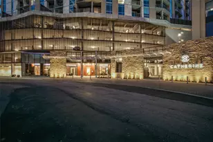 214 Barton Springs Rd, Austin, TX 78704 - Photo 13