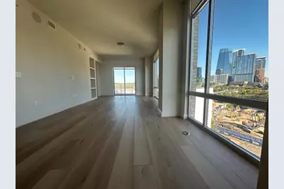 214 Barton Springs Road #922, Austin, TX 78704 - Photo 3