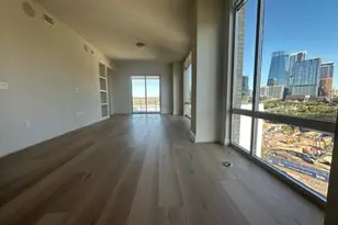 214 Barton Springs Rd, Austin, TX 78704 - Photo 3