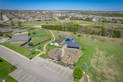 625 Sierra Mar Loop, Leander, TX 78641 - Photo 37