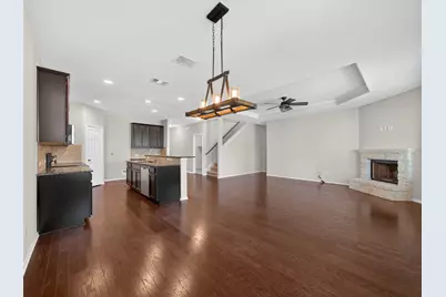 625 Sierra Mar Loop, Leander, TX 78641 - Photo 11