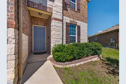 625 Sierra Mar Loop, Leander, TX 78641 - Photo 3