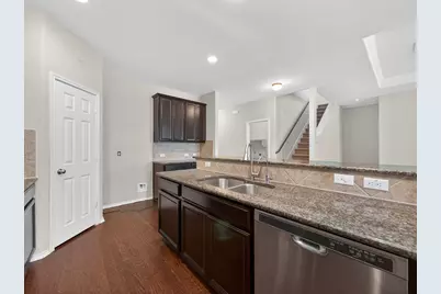 625 Sierra Mar Loop, Leander, TX 78641 - Photo 7