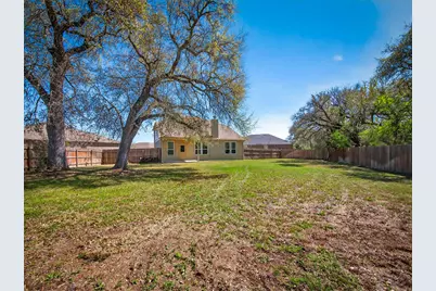 625 Sierra Mar Loop, Leander, TX 78641 - Photo 33