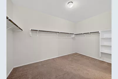 625 Sierra Mar Loop, Leander, TX 78641 - Photo 17