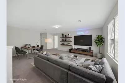 625 Sierra Mar Loop, Leander, TX 78641 - Photo 23