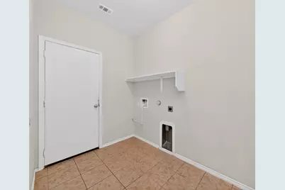 625 Sierra Mar Loop, Leander, TX 78641 - Photo 21