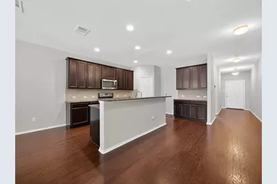 625 Sierra Mar Loop, Leander, TX 78641 - Photo 5