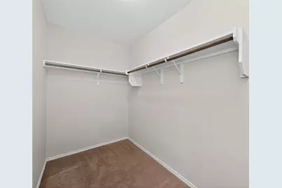 625 Sierra Mar Loop, Leander, TX 78641 - Photo 27