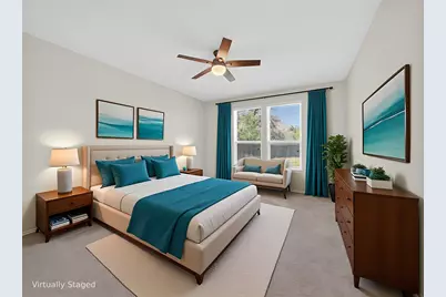 625 Sierra Mar Loop, Leander, TX 78641 - Photo 13