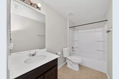 625 Sierra Mar Loop, Leander, TX 78641 - Photo 29