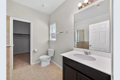 625 Sierra Mar Loop, Leander, TX 78641 - Photo 15