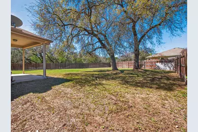 625 Sierra Mar Loop, Leander, TX 78641 - Photo 31