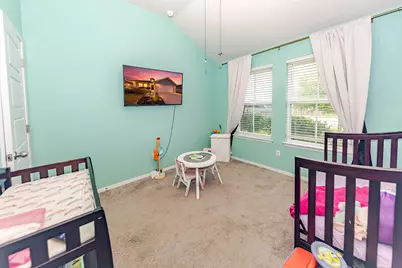 303 Schuyerville Drive, Elgin, TX 78621 - Photo 15