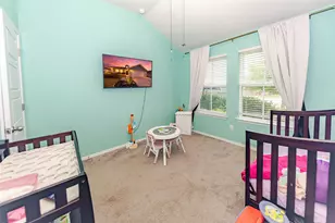 303 Schuyerville Dr, Elgin, TX 78621 - Photo 15