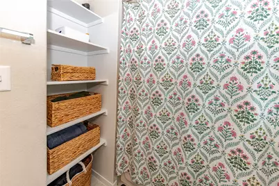 303 Schuyerville Drive, Elgin, TX 78621 - Photo 23