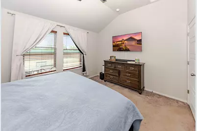 303 Schuyerville Drive, Elgin, TX 78621 - Photo 19