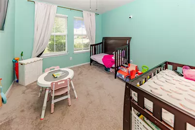 303 Schuyerville Drive, Elgin, TX 78621 - Photo 13